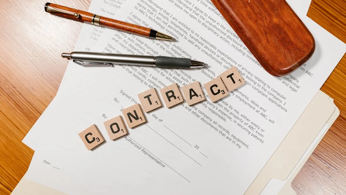 -Corruption Fund Investigation Points to Irregularities in Public Procurement Contracts at 4 Cultural Institutions