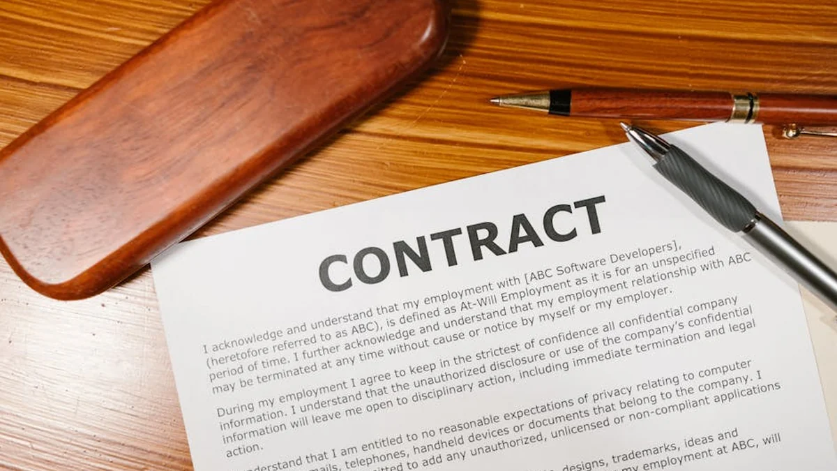 -Corruption Fund Investigation Points to Irregularities in Public Procurement Contracts at 4 Cultural Institutions