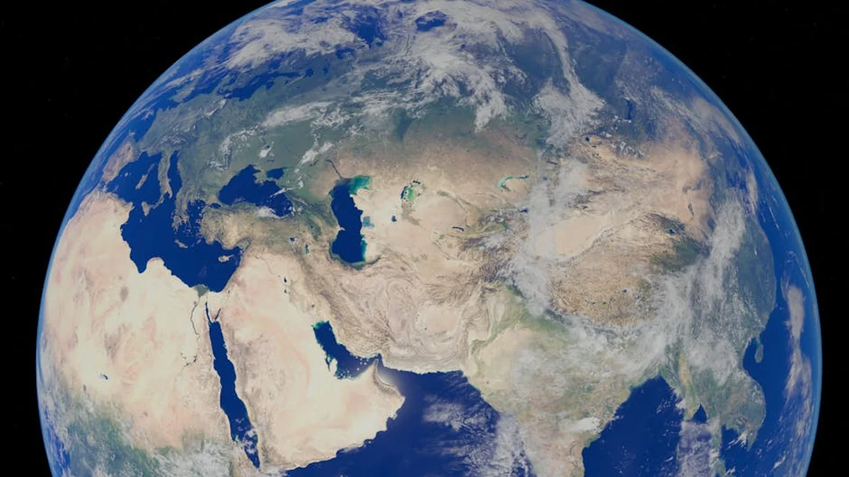 -Day Marking of April Uprising Launched in Panagyurishte with 150 Greetings from Around the World Initiative