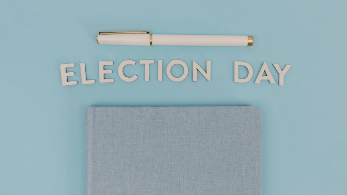Election Commission: Based on 96.41% of Tally Sheets, Progressive Bulgaria Leads with 44.7%, GERB-UDF Second with 13.4%