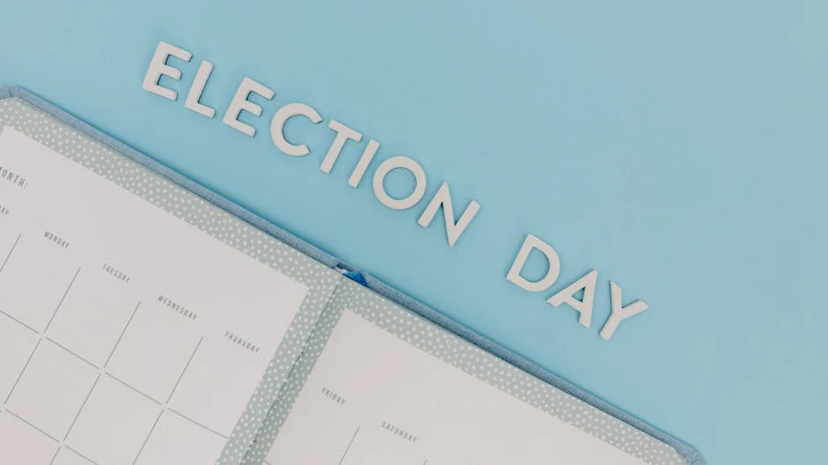 Election Commission: With 91.68% of Tally Sheets Processed, Progressive Bulgaria Leads with 44.7%, Second Is GERB-UDF with 13.4%