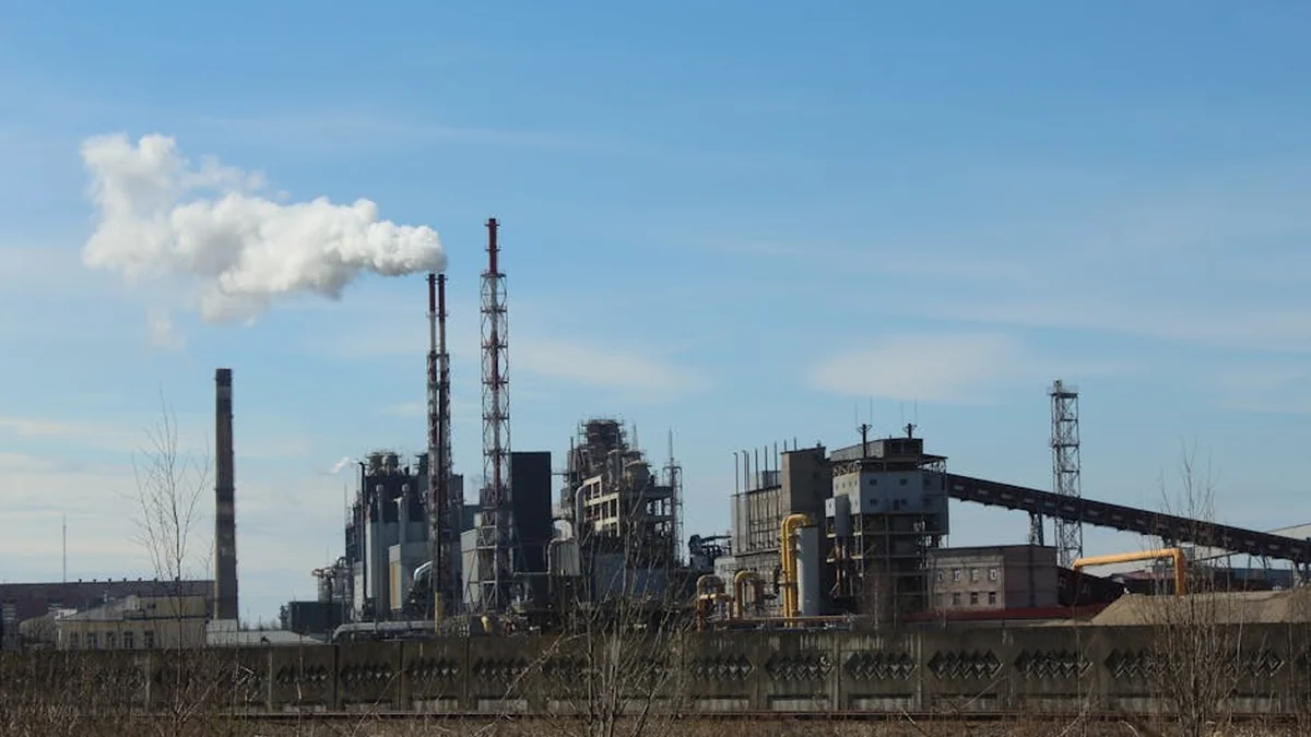 Employment at AES Galabovo Power Plant Will Depend on Evolving Operations, AES Bulgaria Says