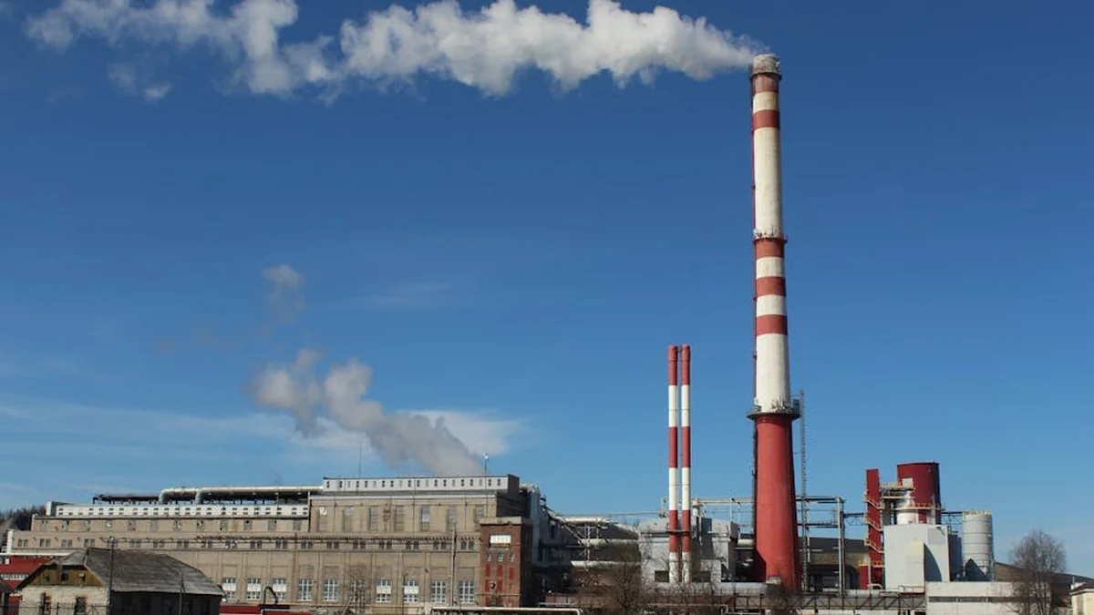 Employment at AES Galabovo Power Plant Will Depend on Evolving Operations, AES Bulgaria Says