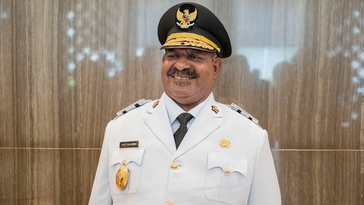 Governance Minister: Timely Response, Accurate Assessment Are Key in Cyber Threats and Influence Operations