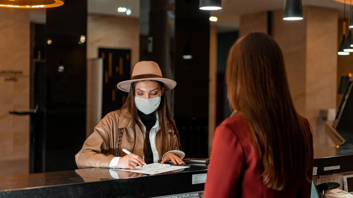 Hotel Sport Welcomes Guests After Complete Renovation and Upgrade to 5-star Category