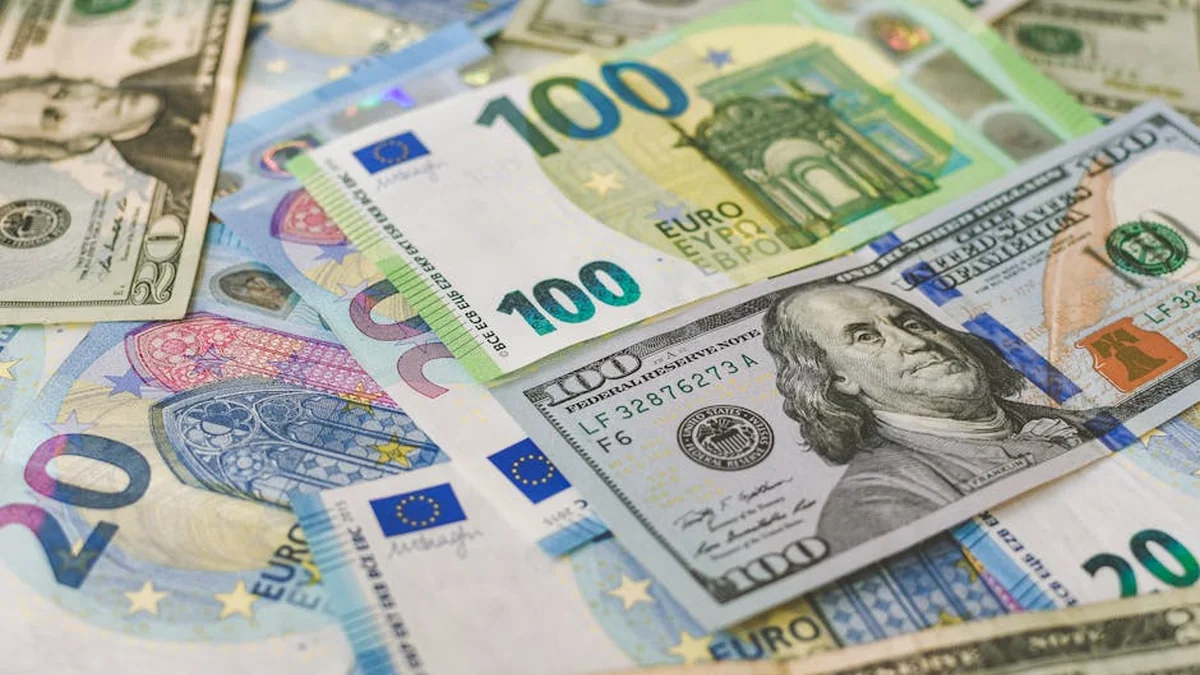 In Bulgaria Register EUR 490 Mln in Profit at End-March, Up 7.7% Y/Y