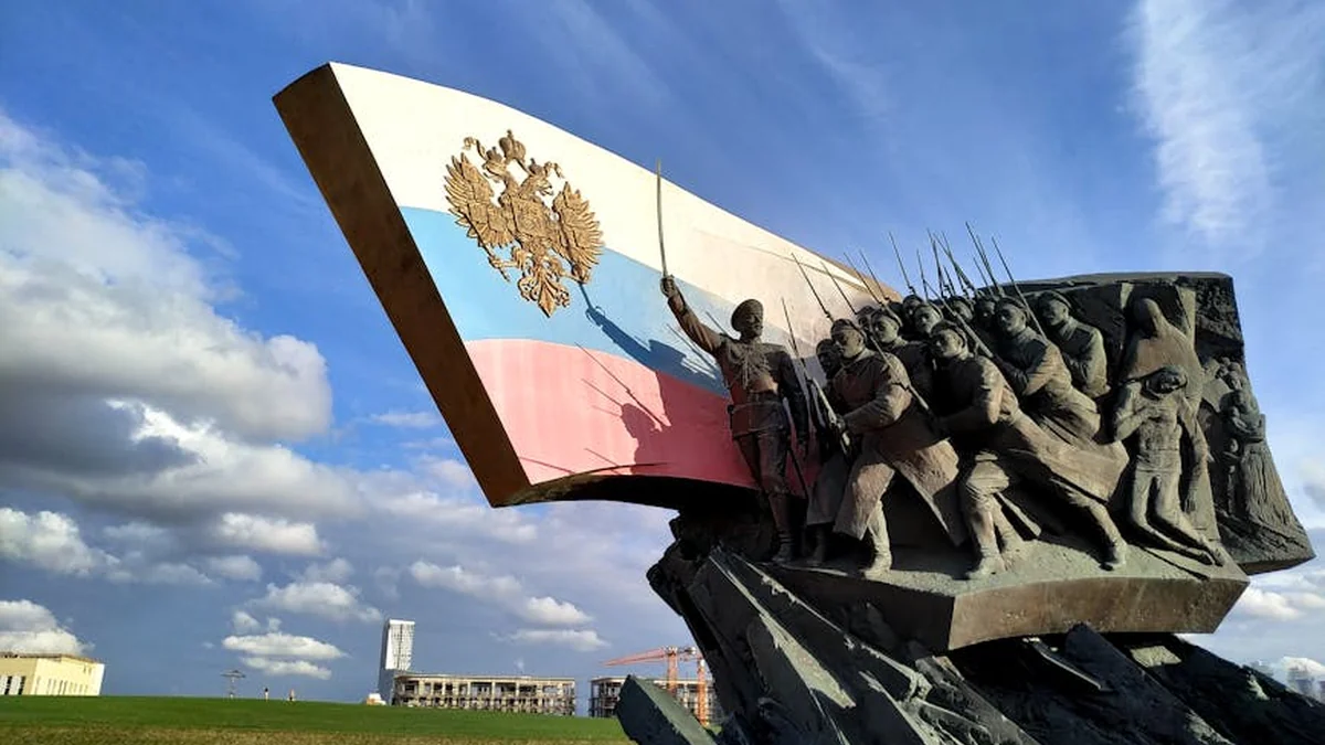Mayor Urges Bulgarians to Be Worthy Heirs of April Uprising Heroes
