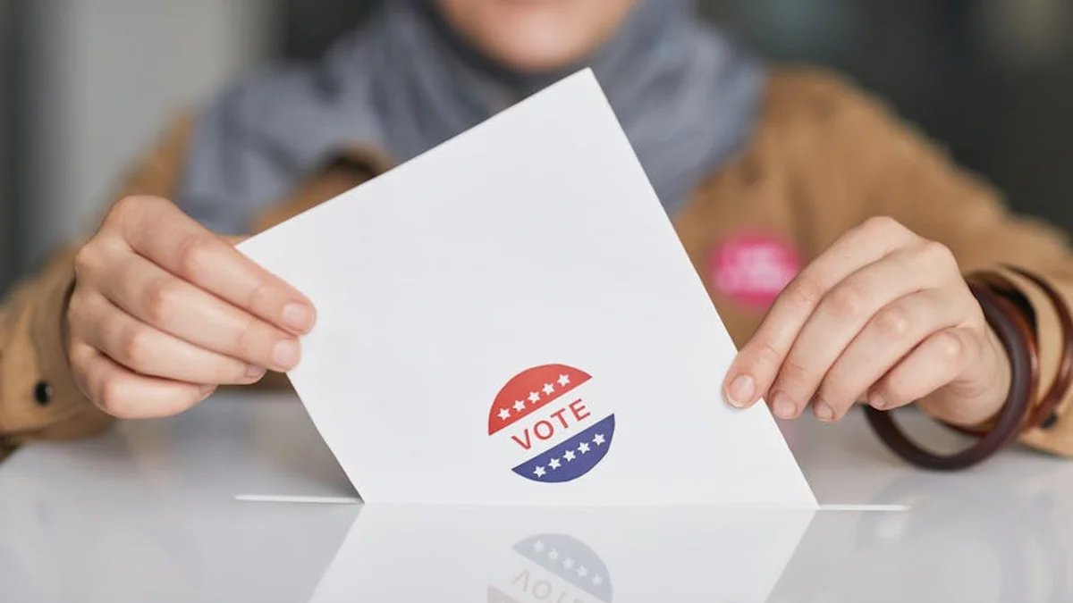 Ministry Proposes Enhanced Election Procedures for Supreme Judicial Council, Inspectorate