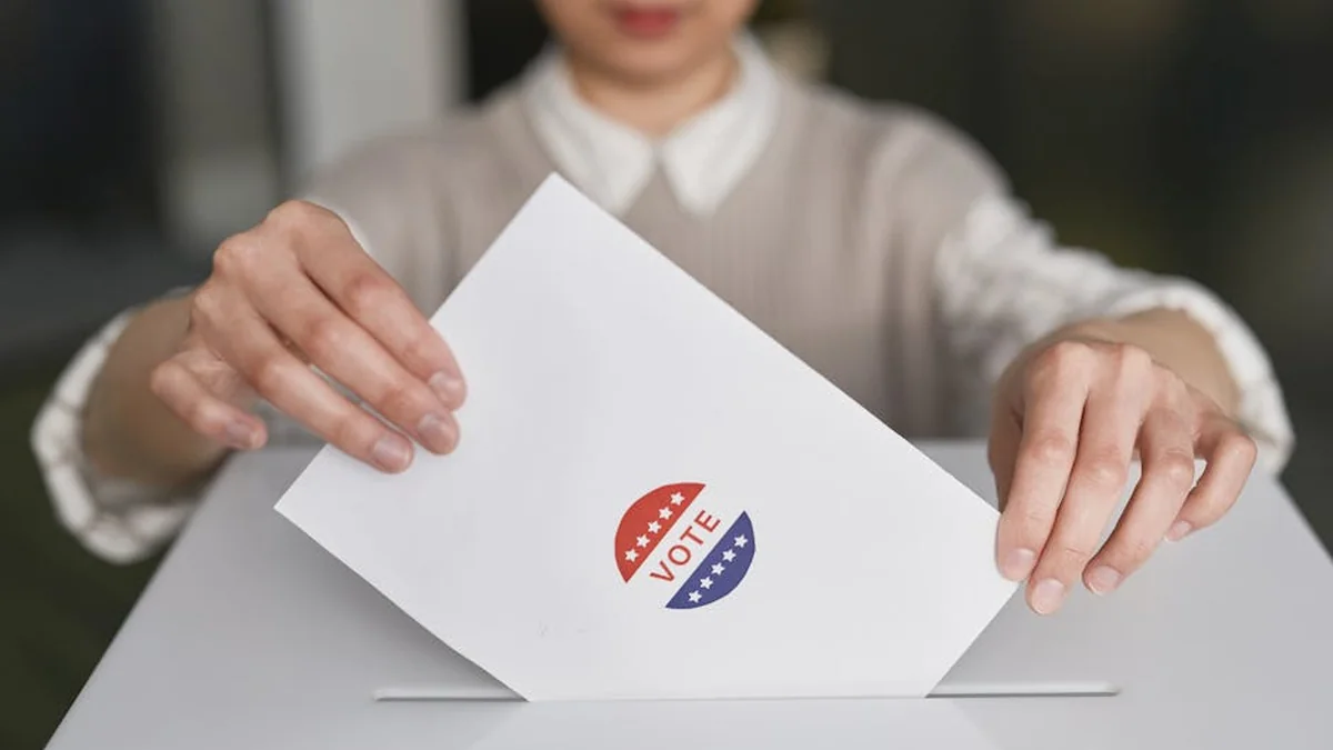Ministry Proposes Enhanced Election Procedures for Supreme Judicial Council, Inspectorate