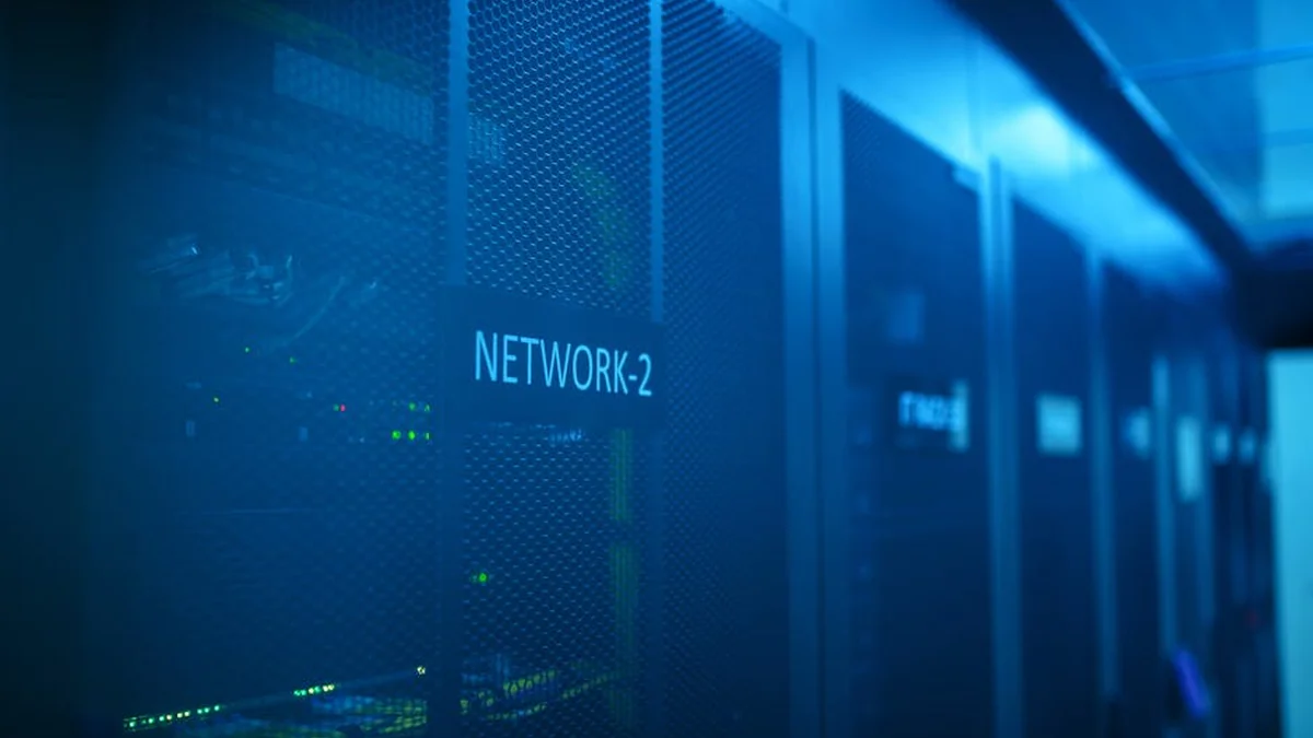 Network of Prosecutors, Investigators Is Established in Bulgaria to Probe Intellectual Property Crimes, Cybercrime
