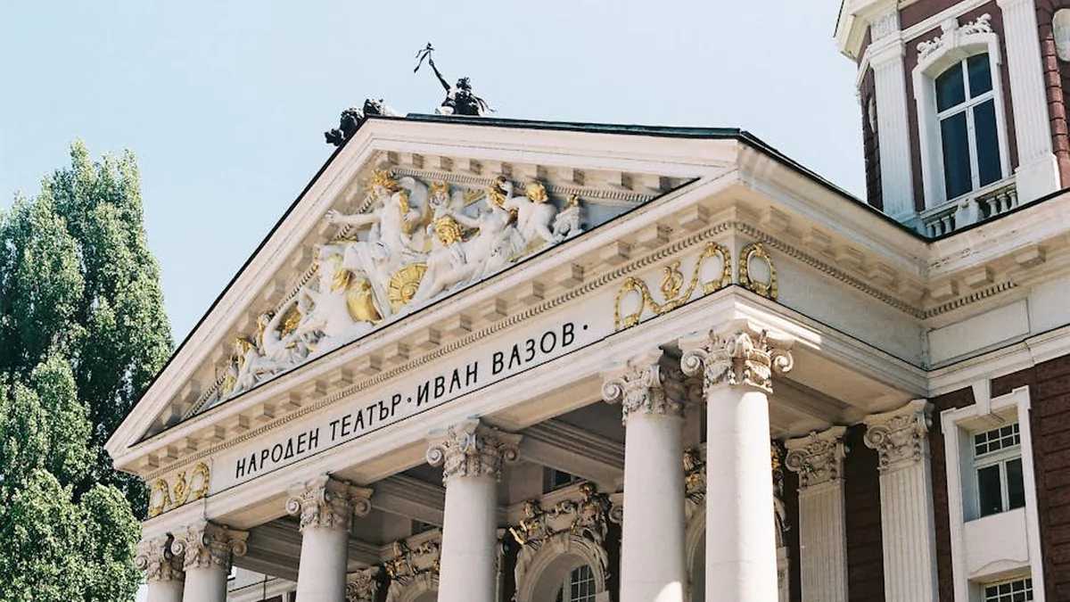 Of Treatment Procedures Ensures Full Occupancy at Markoni Balneo Hotel in Pavel Banya