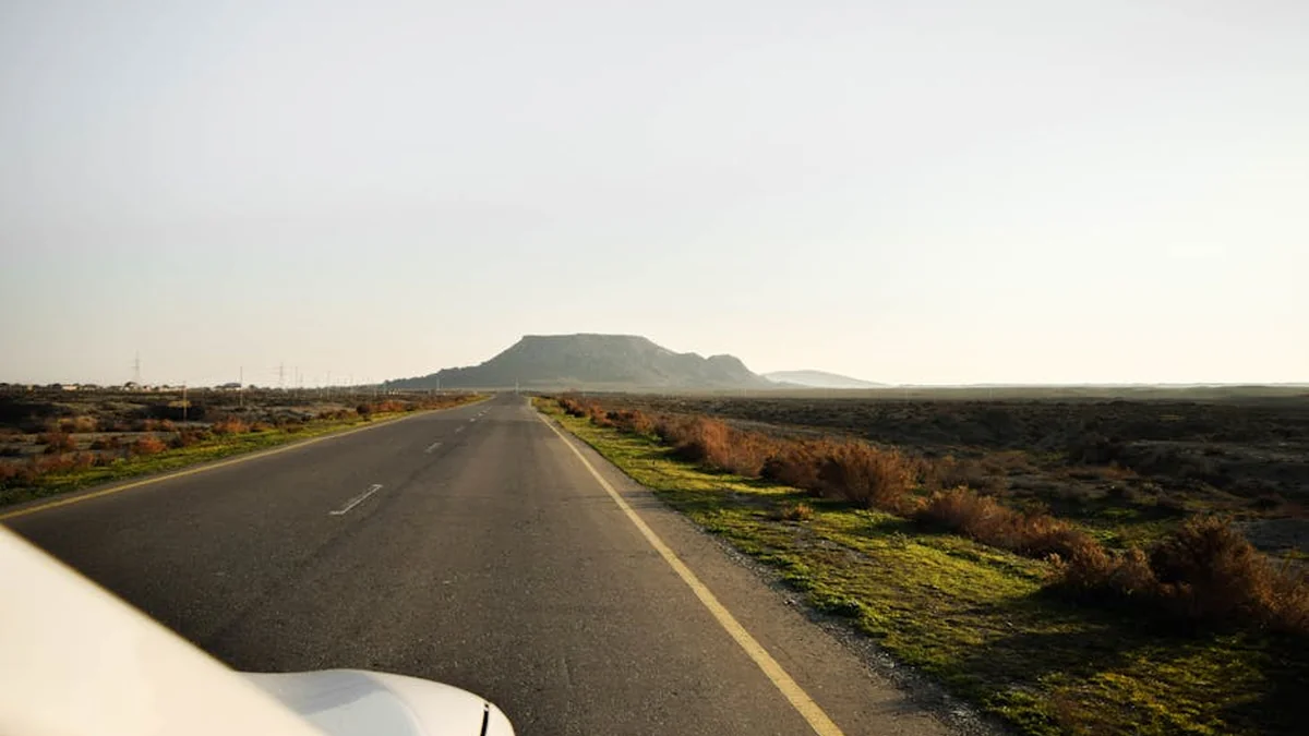 Probes Possible Mismanagement in Connection with Free Roadside Assistance at Road Authority