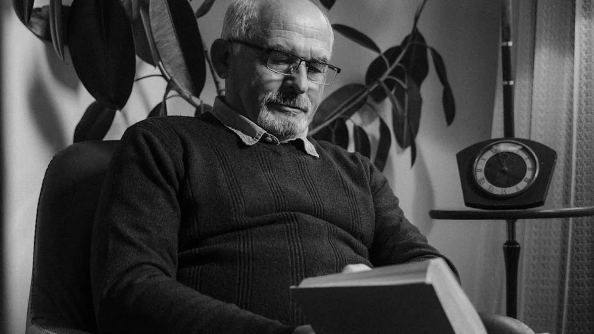 Rector Prof. Valchev: It Is Time to Look at History as Living Page
