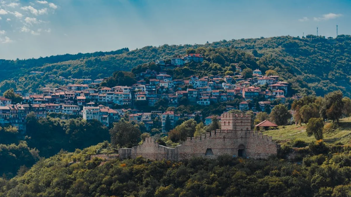 Bros Discovery Bulgaria Issues Viewing Advice for Giro d’Italia Fans