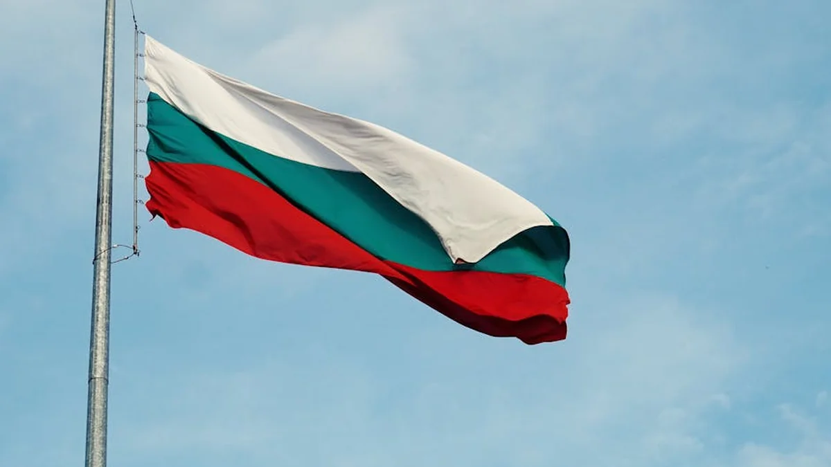 Bros Discovery Bulgaria Issues Viewing Advice for Giro d’Italia Fans