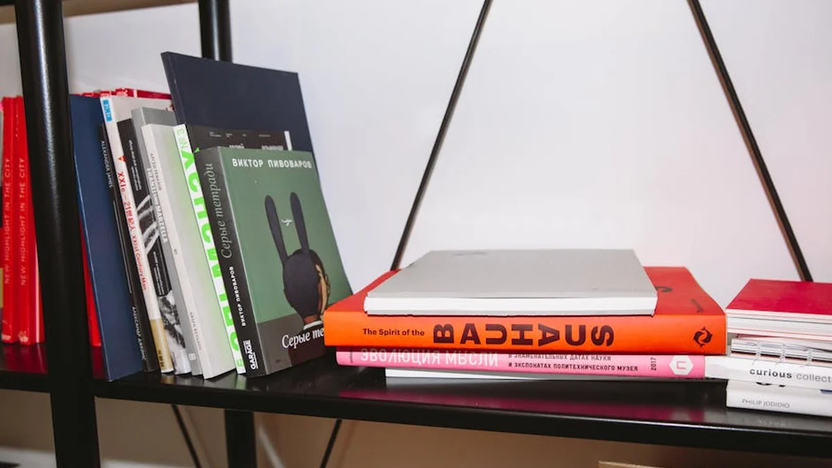 Gospodinov’s Novel “Time Shelter” Published in Japan, Breaks Into Top 5 Foreign Bestsellers