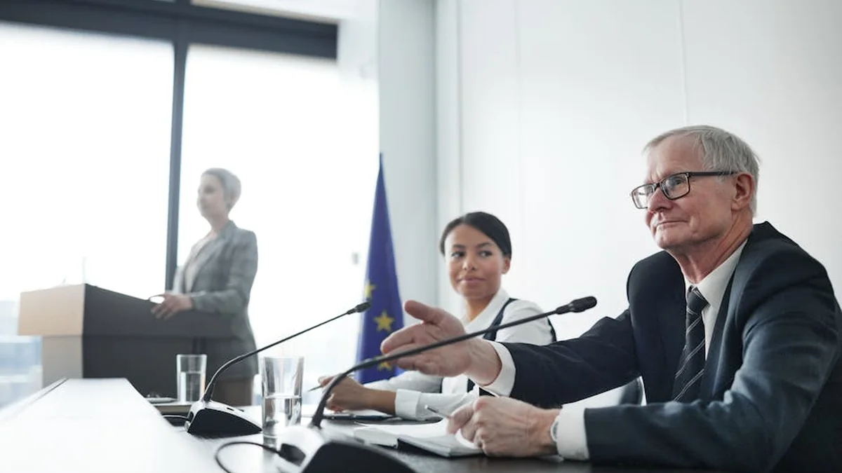 Iotova to Attend 8th European Political Community Summit in Yerevan
