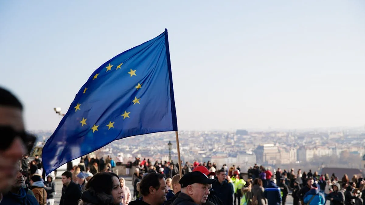 Iotova to Attend 8th European Political Community Summit in Yerevan