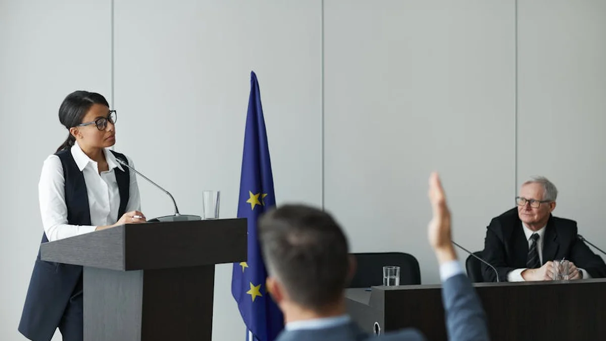 Iotova to Attend 8th European Political Community Summit in Yerevan