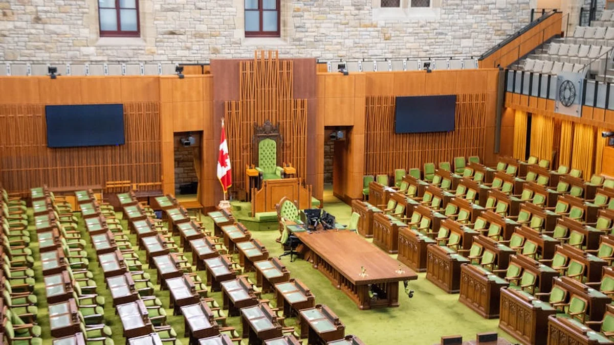 Iotova to Hold Consultations with Parliamentary Groups Tuesday