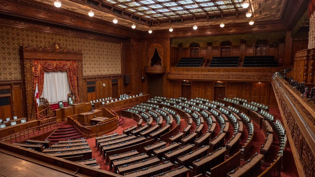 Iotova to Hold Consultations with Parliamentary Groups Tuesday
