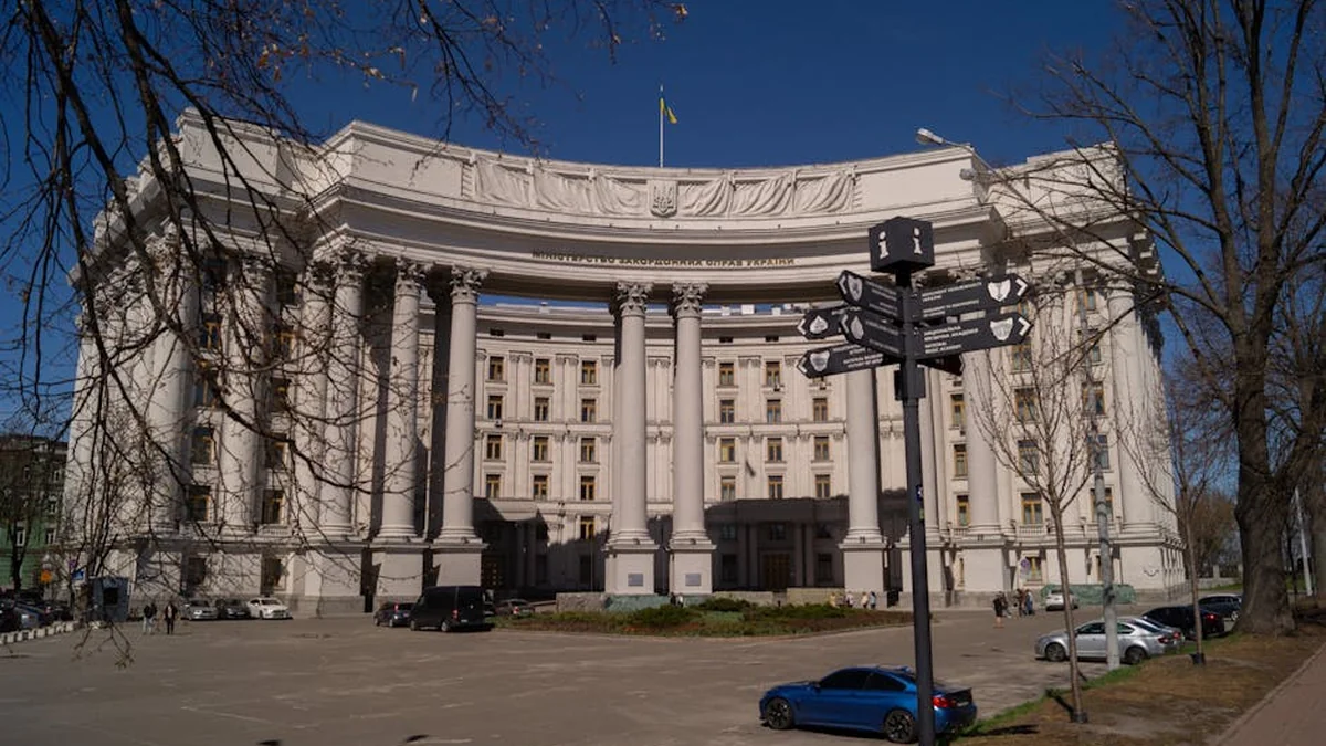 Ministry to Offer EUR 210 Mln in Ten-Year Government Securities on May 11