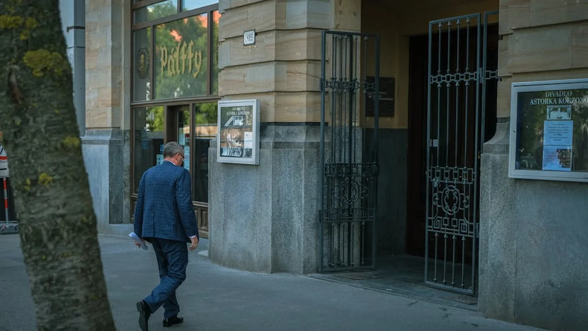 Ministry to Offer EUR 210 Mln in Ten-Year Government Securities on May 11