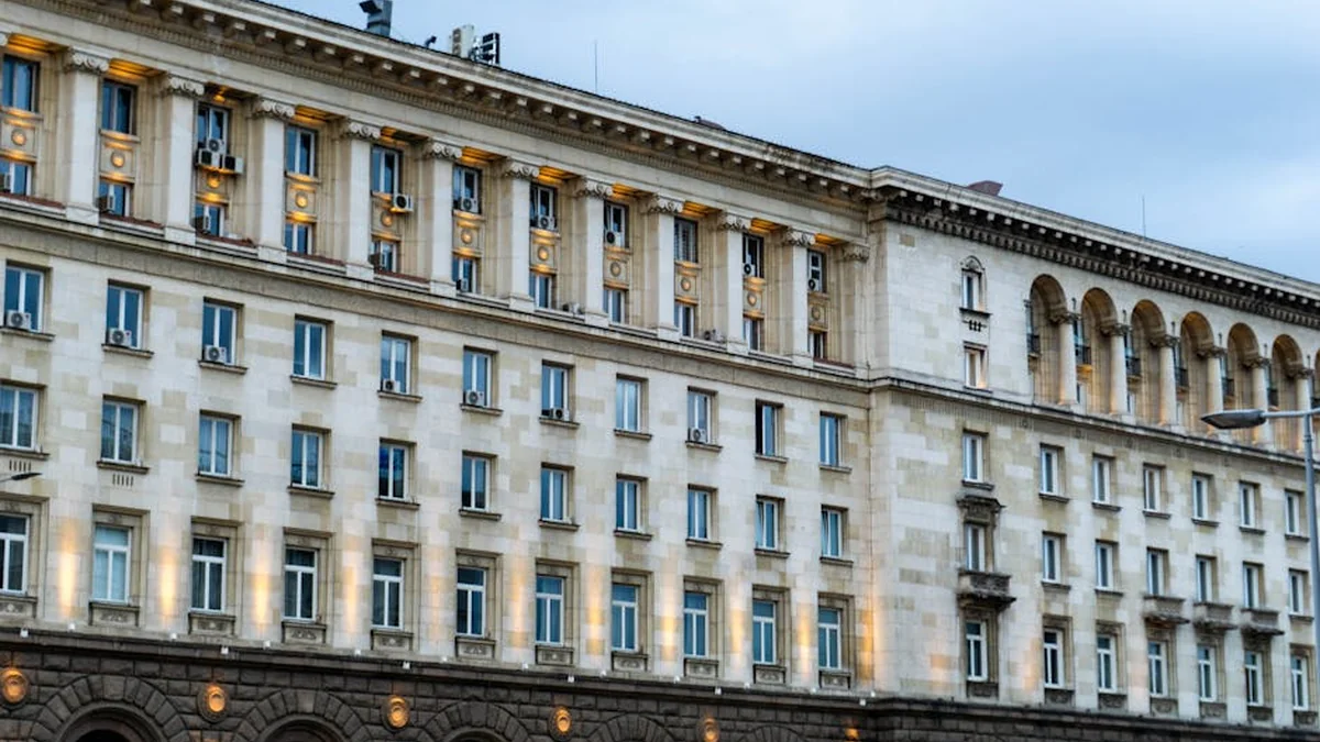 Ministry to Offer EUR 210 Mln in Ten-Year Government Securities on May 11