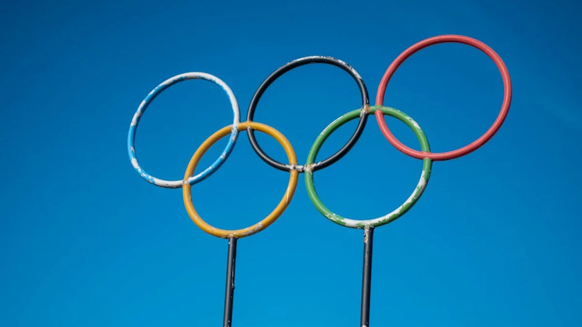 Olympic Committee President-elect Visits Kazakhstan