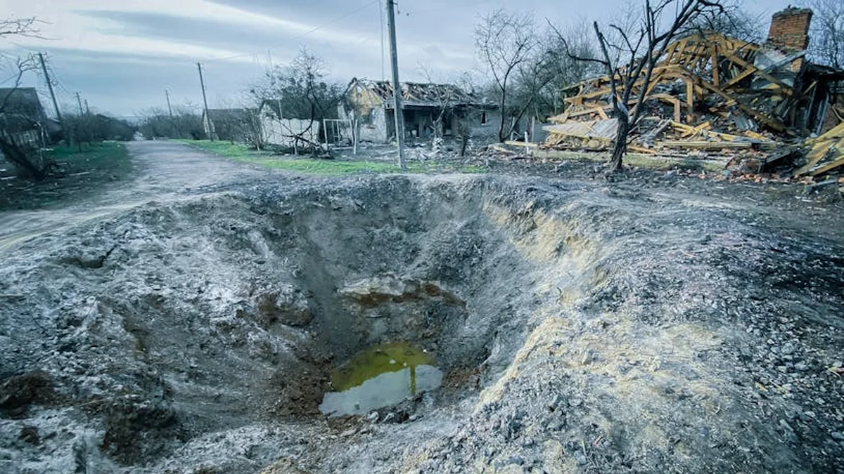 Shows 247 Bomb Shelters in Bulgaria, 18 of Them Functional